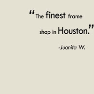 quote03 quote03